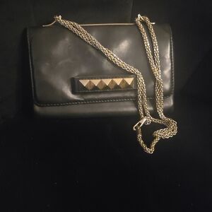 Va Va Voom Rockstud Clutch
